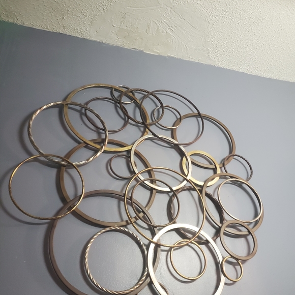 Welcome to Chicklassique!! - Picture 3 of 16